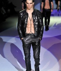 Publius Leather Boys 16 Gay Tube Twinks 60589905a967f.jpg