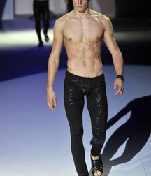 Publius Leather Boys 16 Gay Tube Twinks 605899075152a.jpg