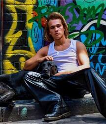 Publius Leather Boys 16 Gay Tube Twinks 6058991127820.jpg