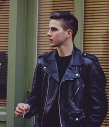 Publius Leather Boys 16 Gay Tube Twinks 60589912c6e04.jpg