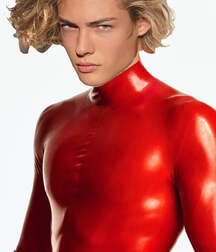 Publius Leather Boys 16 Gay Tube Twinks 6058991856b9a.jpg
