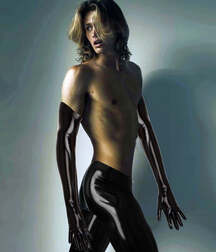 Publius Leather Boys 16 Gay Tube Twinks 6058991a336af.jpg