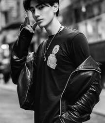 Publius Leather Boys 16 Gay Tube Twinks 6058991da7973.jpg