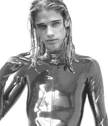 Publius Leather Boys 16 Gay Tube Twinks 6058991f29f0f.jpg