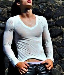Publius Leather Boys 16 Gay Tube Twinks 6058993e7872b.jpg
