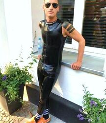 Publius Leather Boys 16 Gay Tube Twinks 60589941b1e48.jpg