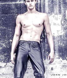 Publius Leather Boys 16 Gay Tube Twinks 6058994380c02.jpg