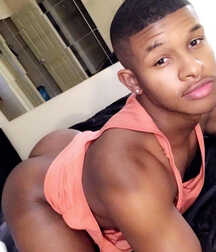 Publius Boys In Tank Tops 5 Twink Tube 6058a387d7743.jpg