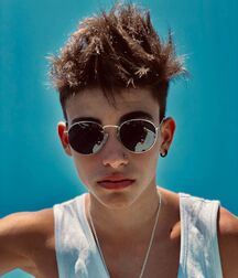 Publius Boys In Tank Tops 5 Twink Tube 6058a38ad7e09.jpg