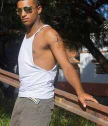 Publius Boys In Tank Tops 5 Twink Tube 6058a38c7d1fe.jpg