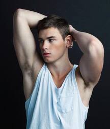 Publius Boys In Tank Tops 5 Twink Tube 6058a38fb95fa.jpg