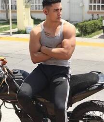 Publius Boys In Tank Tops 5 Twink Tube 6058a3917dbf9.jpg