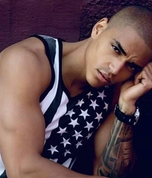 Publius Boys In Tank Tops 5 Twink Tube 6058a3934fd85.jpg