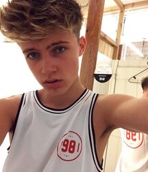 Publius Boys In Tank Tops 5 Twink Tube 6058a3978017e.jpg