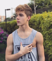 Publius Boys In Tank Tops 5 Twink Tube 6058a3991d324.jpg