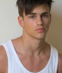 Publius Boys In Tank Tops 5 Twink Tube 6058a3a0395d8.jpg