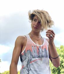 Publius Boys In Tank Tops 5 Twink Tube 6058a3a7811ba.jpg