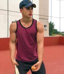 Publius Boys In Tank Tops 5 Twink Tube 6058a3a8eaa90.jpg