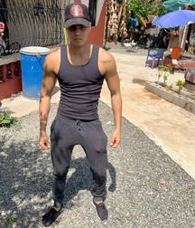 Publius Boys In Tank Tops 5 Twink Tube 6058a3bc5095d.jpg