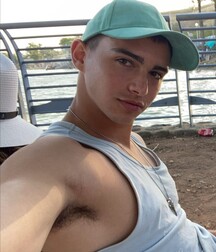 Publius Boys In Tank Tops 5 Twink Tube 6058a3bfb8926.jpg