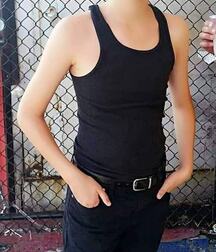 Publius Boys In Tank Tops 5 Twink Tube 6058a3c166e06.jpg