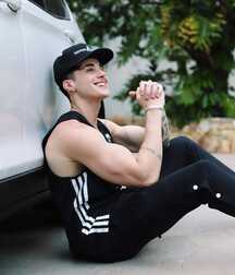 Publius Boys In Tank Tops 5 Twink Tube 6058a3c49aed4.jpg