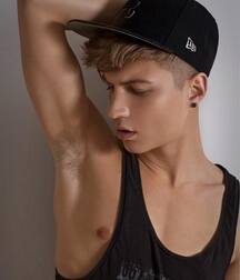 Publius Boys In Tank Tops 5 Twink Tube 6058a3c6146a0.jpg