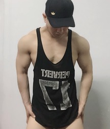 Publius Boys In Tank Tops 5 Twink Tube 6058a3c83fe07.jpg