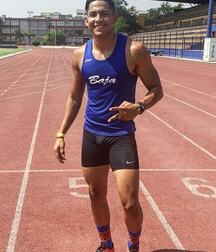 Publius Boys In Tank Tops 5 Twink Tube 6058a3cb84cd5.jpg