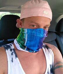 Publius Boys In Tank Tops 5 Twink Tube 6058a3cd55c64.jpg