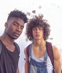 Publius Boys In Tank Tops 5 Twink Tube 6058a3d0a3a3c.jpg