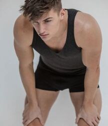 Publius Boys In Tank Tops 5 Twink Tube 6058a3d39eaa2.jpg