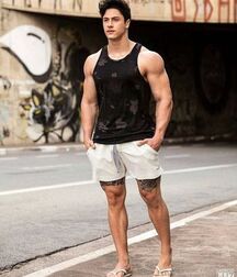 Publius Boys In Tank Tops 5 Twink Tube 6058a3d53ac80.jpg