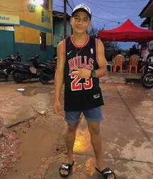 Publius Boys In Tank Tops 5 Twink Tube 6058a3d8e2926.jpg