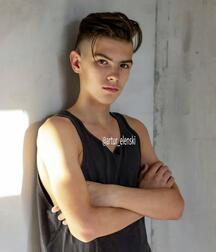 Publius Boys In Tank Tops 5 Twink Tube 6058a3da65428.jpg