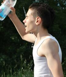 Publius Boys In Tank Tops 5 Twink Tube 6058a3ddc24d5.jpg