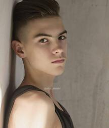 Publius Boys In Tank Tops 5 Twink Tube 6058a3e00977b.jpg