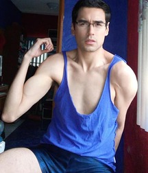 Publius Boys In Tank Tops 5 Twink Tube 6058a3f188510.jpg