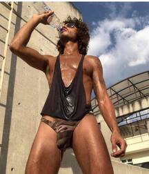 Publius Boys In Tank Tops 5 Twink Tube 6058a3f32ac6e.jpg