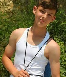 Publius Boys In Tank Tops 5 Twink Tube 6058a3f68993c.jpg