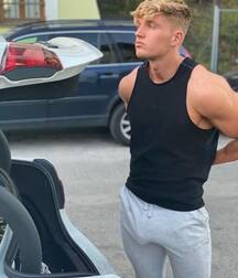 Publius Boys In Tank Tops 5 Twink Tube 6058a3fb5b064.jpg