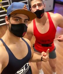 Publius Boys In Tank Tops 5 Twink Tube 6058a3fd071b0.jpg
