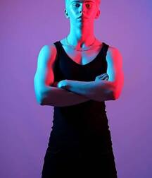 Publius Boys In Tank Tops 5 Twink Tube 6058a3fec86d6.jpg
