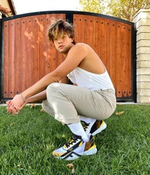 Publius Boys In Tank Tops 5 Twink Tube 6058a400463f2.jpg