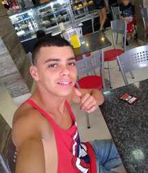 Publius Boys In Tank Tops 5 Twink Tube 6058a4070b3ae.jpg