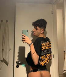 Publius Boys Selfies 10 Gay Tube 605951dfd87cc.jpg