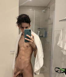 Publius Boys Selfies 10 Gay Tube 605951e330fce.jpg