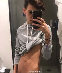 Publius Boys Selfies 10 Gay Tube 605951e64e7ce.jpg