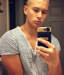 Publius Boys Selfies 10 Gay Tube 605951e9ad0c6.jpg
