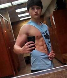 Publius Boys Selfies 10 Gay Tube 605951f1a44d6.jpg
